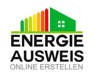 Verbrauchsausweis online erstellen